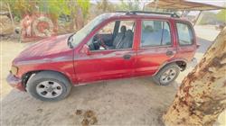 کیا سپۆرتاج